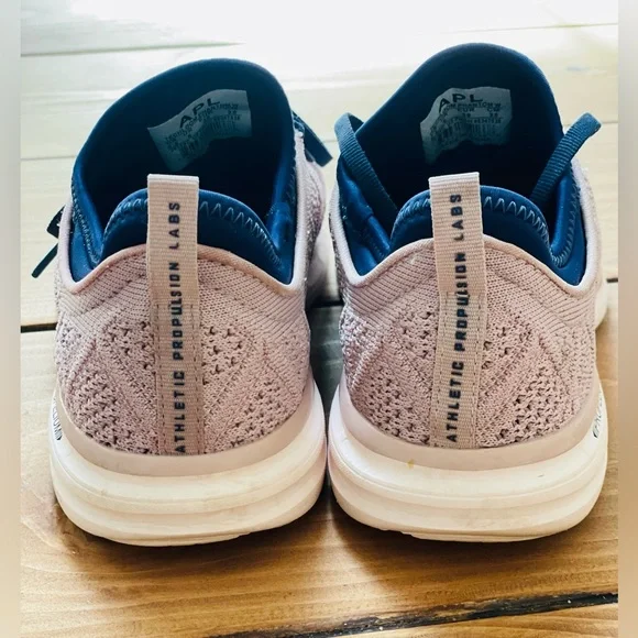 APL TECH LOOM PHANTOM - Picture 3 of 4